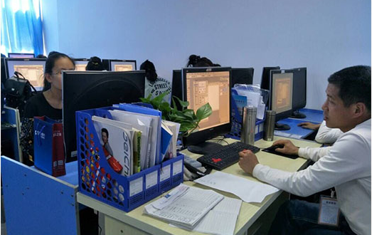 郑州博文高级模具设计工程师专业培训一年制