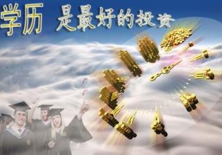 2019年云南省成人高考有用吗?