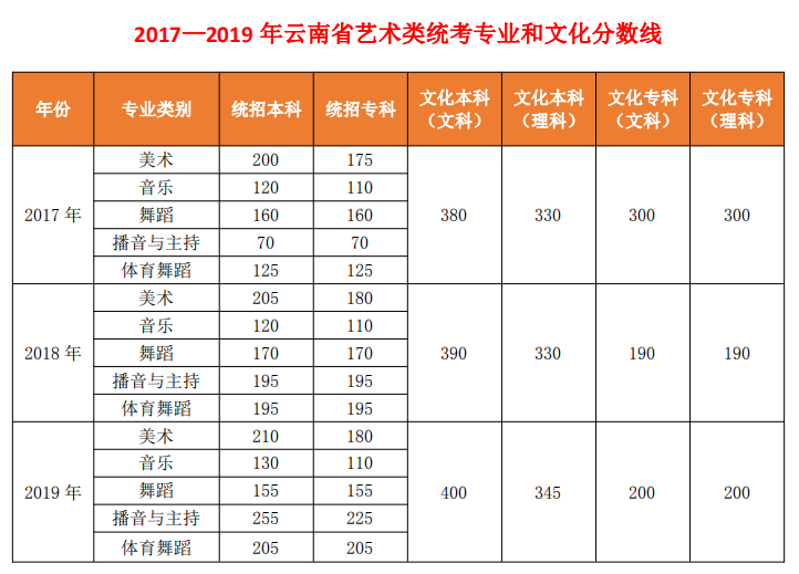 美术艺术生高考文化培训_江苏美术生高考文化分数线_高考艺术美术生经历