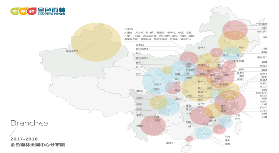 廈門小學(xué)生學(xué)習(xí)能力線上課程