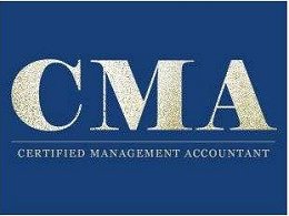 乐成春华美国注册管理会计师（CMA）认证培训