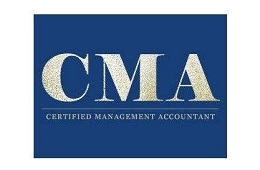 萧江春华美国注册管理会计师（CMA）认证培训