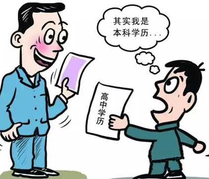 福州上班族学历(大专,本科)报名入口