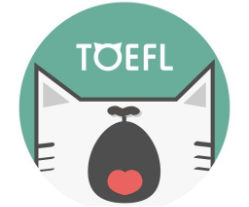 温州新东方TOEFL精讲精练