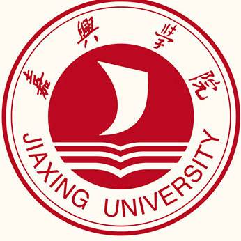 杭州新世界外语培训学校