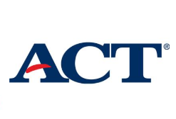 金华湃思ACT课程体系