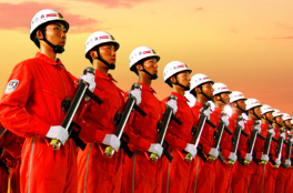 杭州消防工程师培训