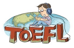 苏州TOEFL Beginning 50