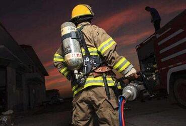 昆山消防工程师培训各种班型