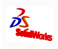 杭州SolidWorks机械设计培训