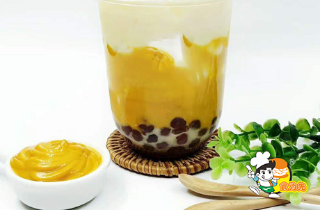 惠州惠阳食为先珍珠奶茶技术培训学习技术有