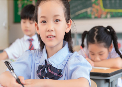 杭州启扬青少年英语培训学校