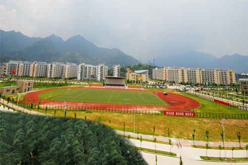 厦门地区学历提升本科网上报名