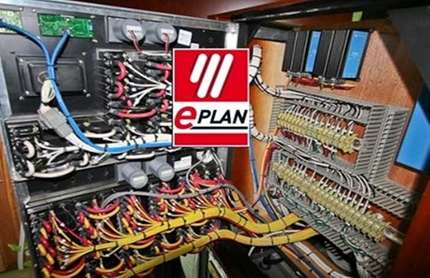 EPLAN,电子电气工作者必须学习的软件