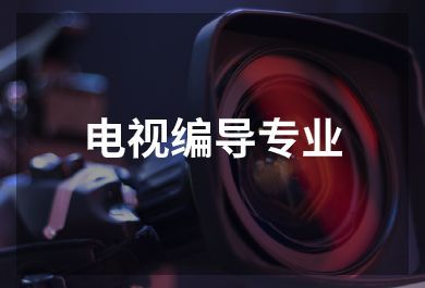 深圳六艺传媒艺考培训学校