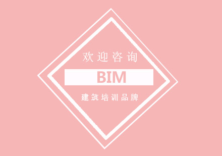 BIM