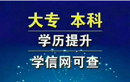 宁波青工职业技能考证培训中心